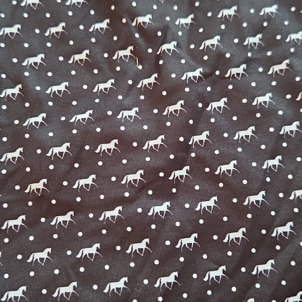 Novella Equestrian Sun Shirt Xxs - Picture 4 of 4